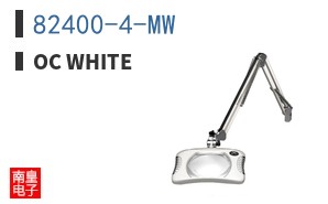 82400-4-MW ͼƬ